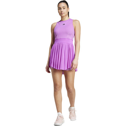 Adidas tennis jurk new arrivals