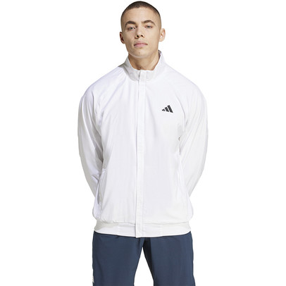 adidas Walk On Jacket