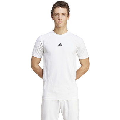adidas Pro Seamless Tee