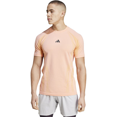 Adidas winkel alexandrium new arrivals