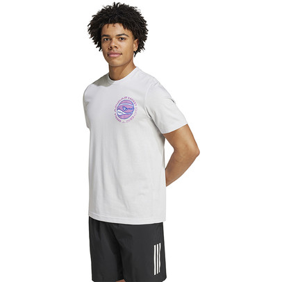 adidas Racket T-shirt
