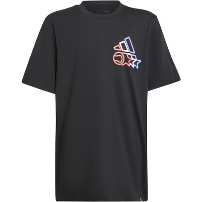 adidas NYC Tee Sportshop