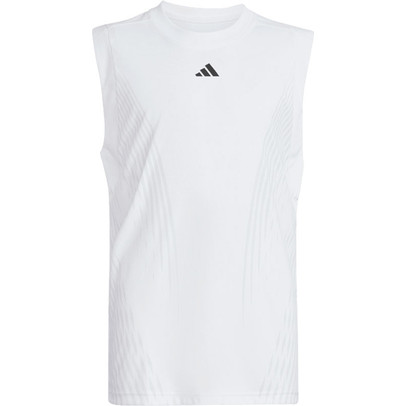 adidas Pro Tank Flickor