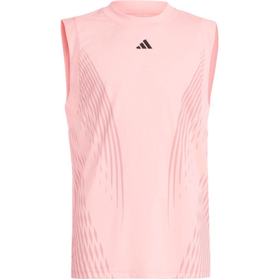 adidas Pro Tank Mädchen
