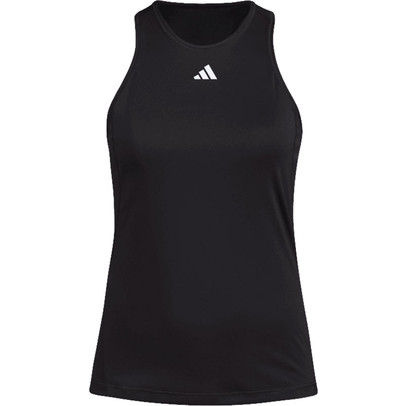 adidas Club Tank Meisjes