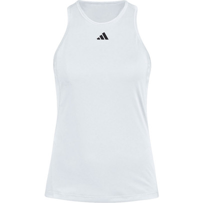 adidas Club Tank Meisjes