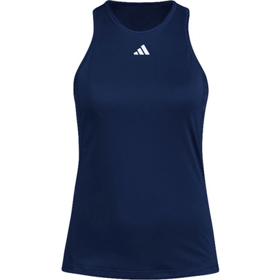 adidas Club Tank Meisjes