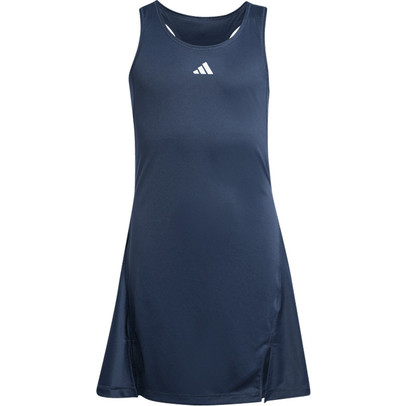 adidas tennisjurkje Breedste aanbod TennisDirect.be