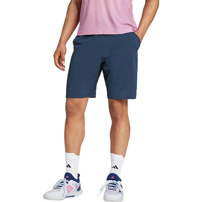 adidas Ergo 7 Inch Short