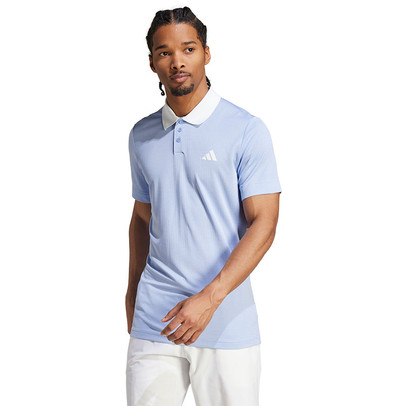 adidas Freelift Polo