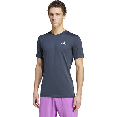 adidas Freelift Tee