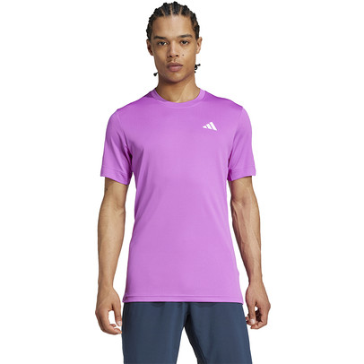 adidas Freelift Tee