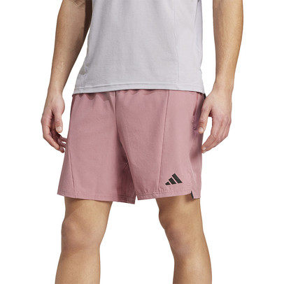 adidas D4T Shorts