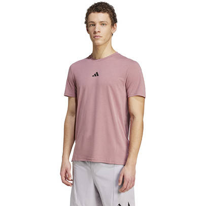 adidas D4T Tee