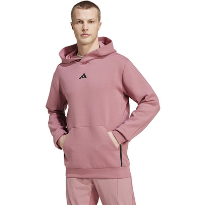 adidas D4T Hoody