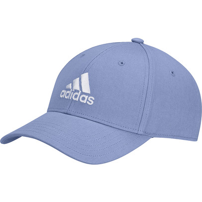 Adidas Logo Cap