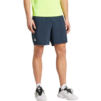 adidas Club Woven Short