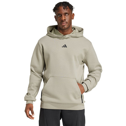 adidas D4T Hoody