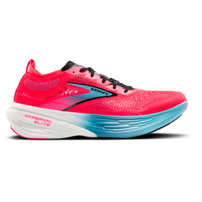 Brooks Hyperion Elite 4