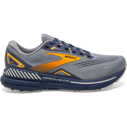 Brooks Adrenaline GTS 23 Heren