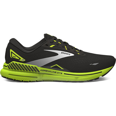 Brooks Adrenaline GTS 23 Heren