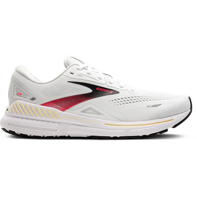 Brooks Adrenaline GTS 23 Heren