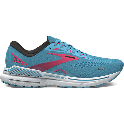 Brooks Adrenaline GTS 23 Heren