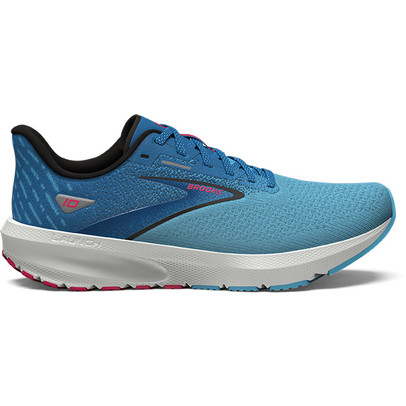 Brooks Launch 10 Heren