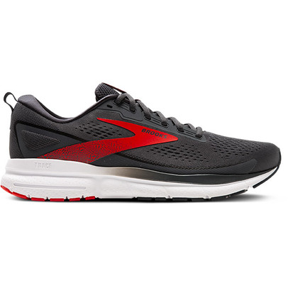 Brooks Trace 3 Heren