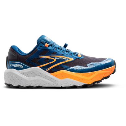Brooks Caldera 7 Heren