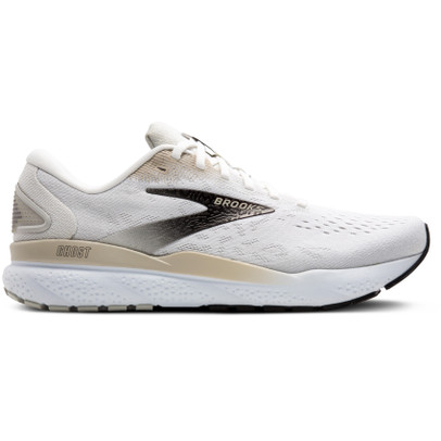 Brooks Ghost 16 Heren