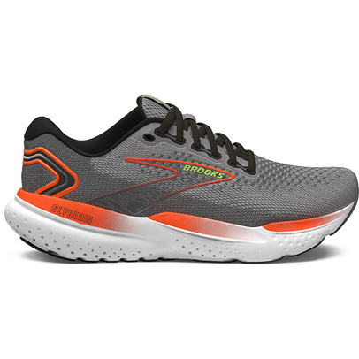 Brooks Glycerin 21 Heren