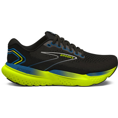 Brooks Glycerin 21 Heren