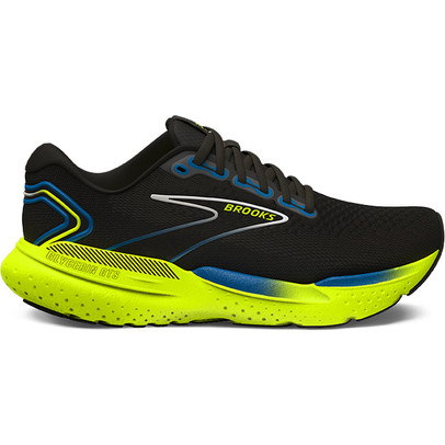 Brooks Glycerin GTS 21 Heren