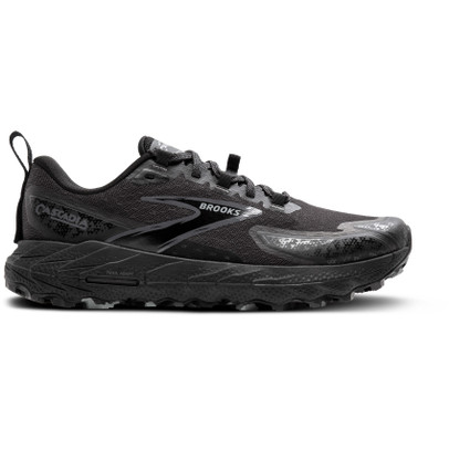 Brooks Cascadia 18 Heren
