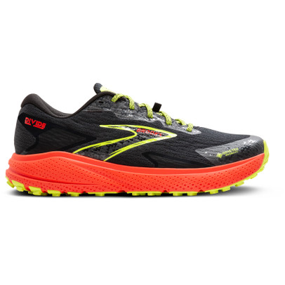 Brooks Divide 5 GTX Heren