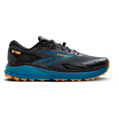 Brooks Divide 5 Heren