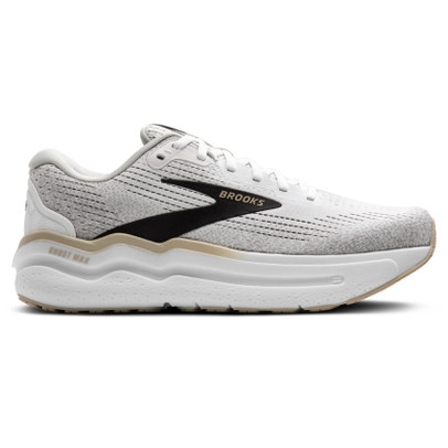 Brooks Ghost Max 2 Heren