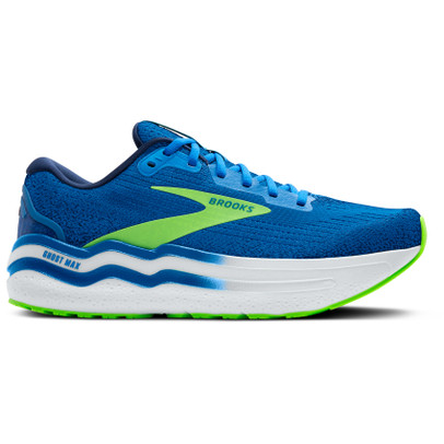 Brooks Ghost Max 2 Heren