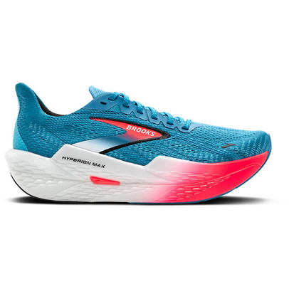 Brooks Hyperion Max 2 Heren