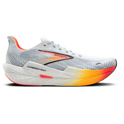 Brooks Hyperion Max 2 Heren