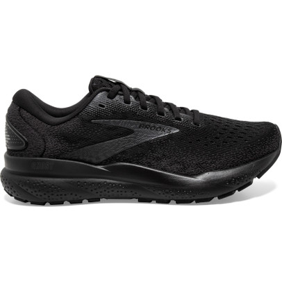 Brooks Ghost 16 Dames