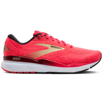 Brooks sportschoenen on sale