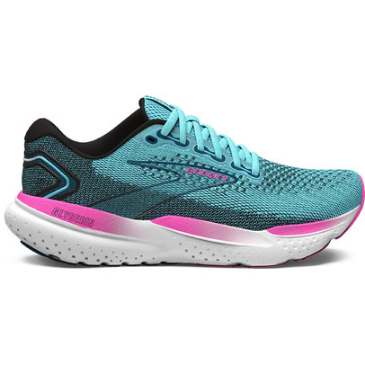 Brooks Glycerin 21 Dames