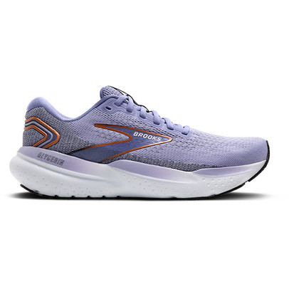 Brooks Glycerin 21 Dames