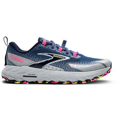 Brooks Cascadia 18 Dames