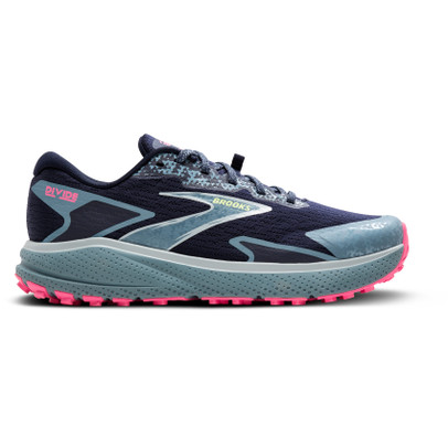 Brooks Divide 5 Dames