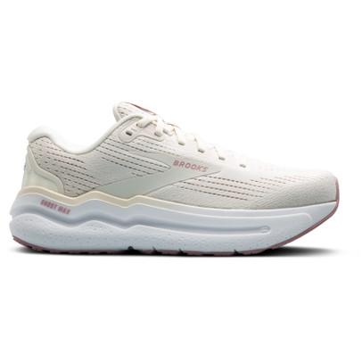Brooks Ghost Max 2 Dames