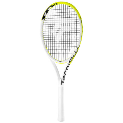 Tecnifibre TF-X1 V2 300 Tweedekans