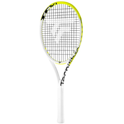 Tecnifibre TF-X1 V2 285 Tweedekans